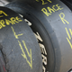 Illustration for article titled This Is What Happens When F1 Comes To Town